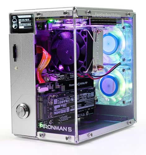 electronics best tower desktop