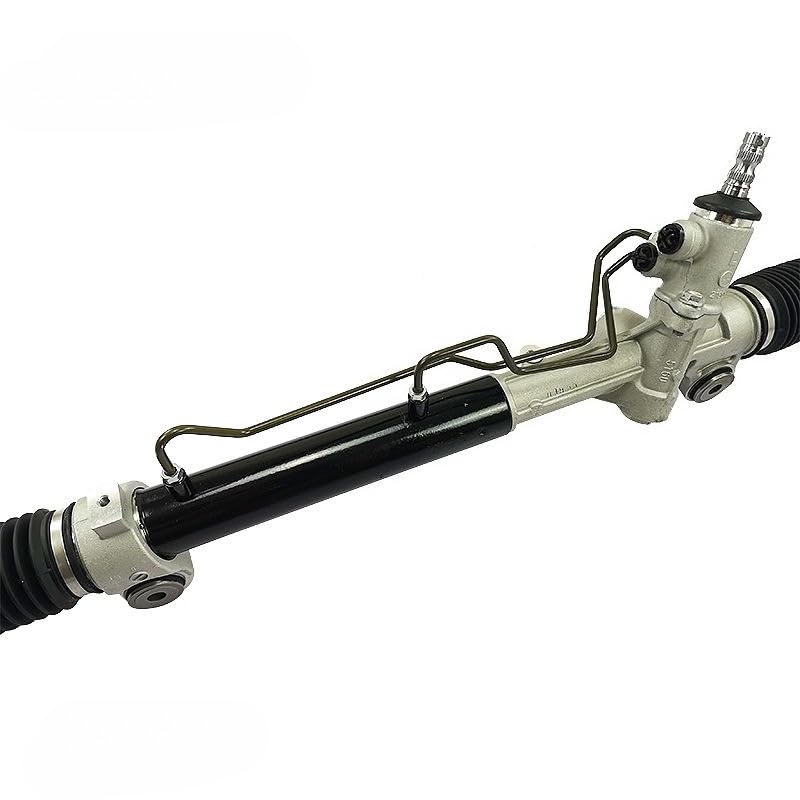 Power Steering Gear Rack for Lexus Es330 2004-2006 for 44200-33490 LHD Left Hand Drive