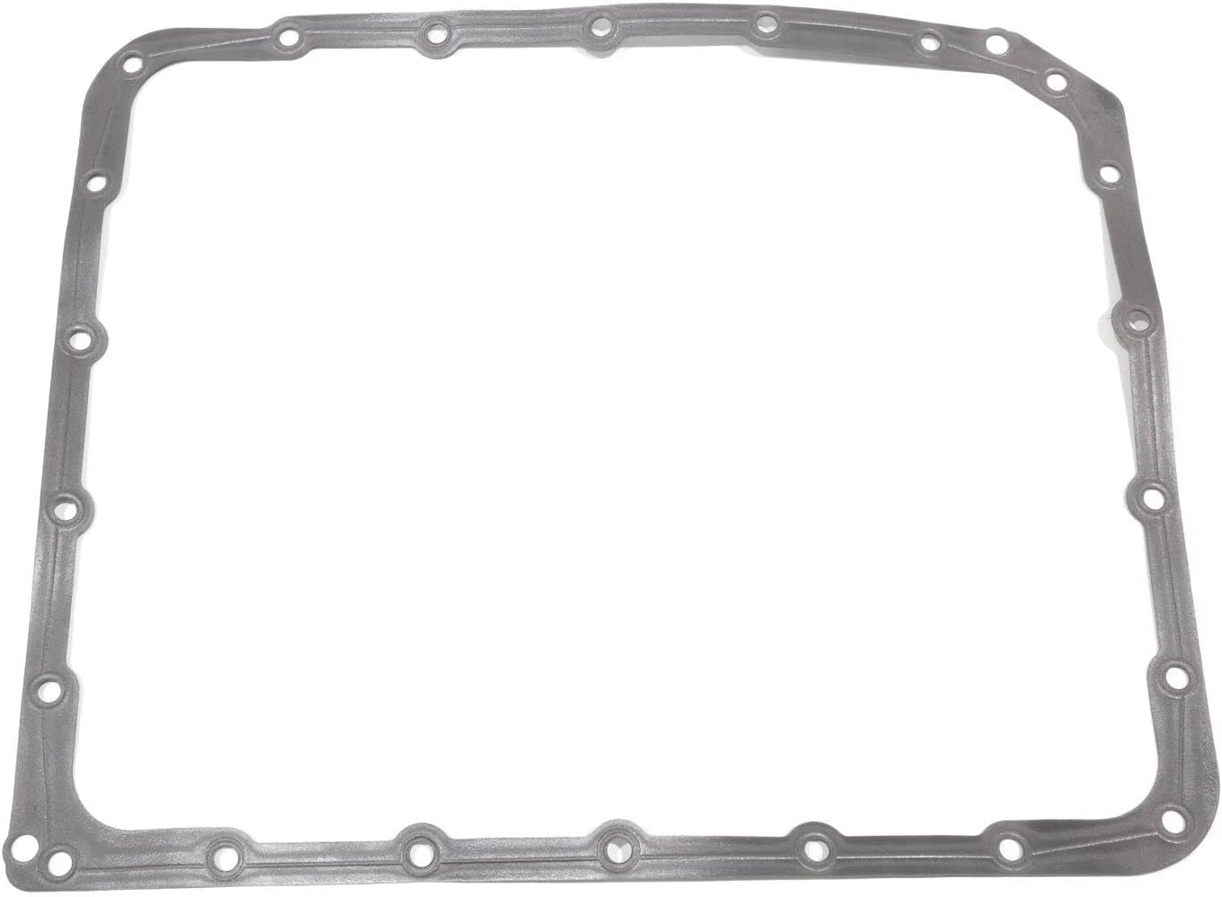 Kia 45228-4C000 Auto Trans Oil Pan Gasket