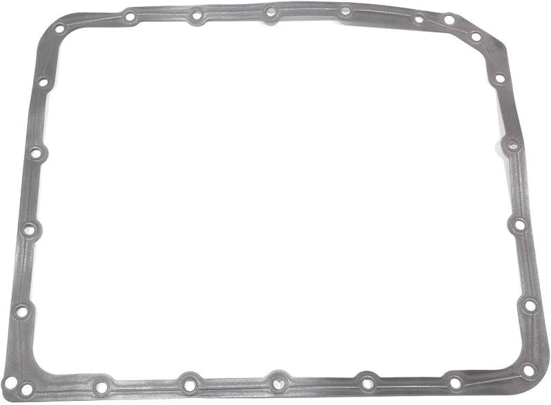Junta do cárter da transmissão automática Kia 45228-4C000 – 1 unidade