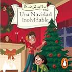 Una navidad inolvidable