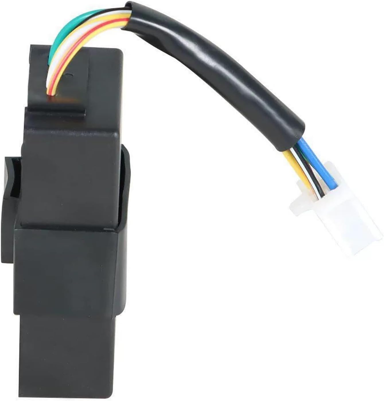 バイク部品 CDI 83年式 バイク改造 用のイグナイター 30400-ME9-005 用のシャドウ VT750C VT700C用