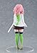 Kimetsu no Yaiba: Mitsuri Kanroji Pop Up Parade PVC Figure