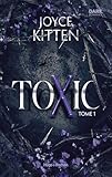  Toxic - Tome 01