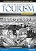 ENGLISH FOR INTERNATIONAL TOURISM INTERMEDIATE NEW EDITION WORKBOOK WITH