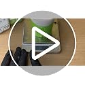 Caoutchouc de silicone rapide pour fabriquer des bougies et objets déco - 8
