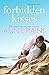 Forbidden Kisses: A Blushing Bay Novel