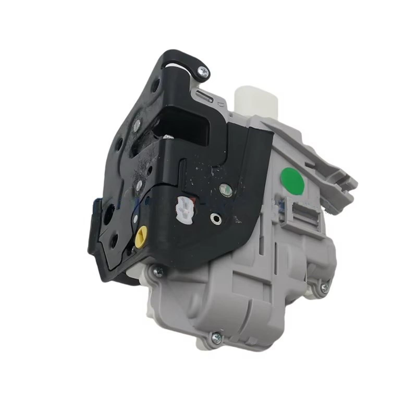 Stellmotor Für 970 Für Panamera 2010-2016 92A Für Cayenne 11-18 Vorne Hinten Links Rechts Türschloss Antrieb 8K0839015A 8J1837016B 8J1837015B Türschloss Zentralverriegelung(Rear Left)