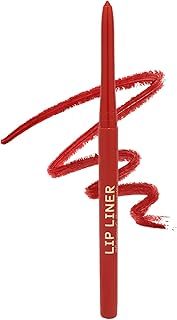 Winky Lux Dirty Love Demi Matte Lip Liner Pen...