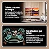 Samsung-TV-OLED-4K-2024-65S95D-Smart-TV-de-65-con-Colores-Brillantes-sin-Reflejos-mas-Altavoces-Que-Nunca-con-Dolby-Atmos-y-Q-Symphony-el-Mejor-Smart-TV-y-un-unico-Cable-con-Slim-One-Connect