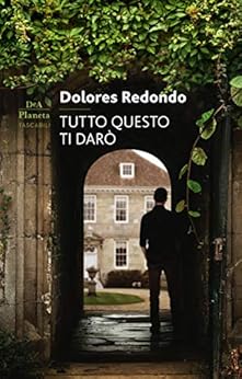 guardia della porta per i bambini