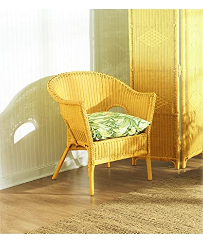 Rust-Oleum 7579838-6Pk Professional High Performance Enamel Spray Paint, 15 Oz, Gloss Black, 6 Pack & 249091-6Pk Painter's Touch 2X Ultra Cover Spray Paint, 12 Oz, Gloss Warm Yellow, 6 Pack #TOP5