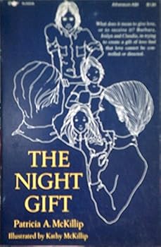 The Night Gift