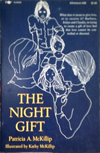 The Night Gift