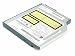 Produktbild Panasonic UJ-820B FPCDRW07B CP191634 CP154160 Fujitsu DVD E-/C-Series 7010 1320 (Generalüberholt)