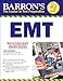 EMT (Barron's Test Prep)