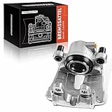 【Spezifikationen】Produkt Nr.: 34116776783, 34 11 6 776 783; Einbauposition: Vorderachse Links