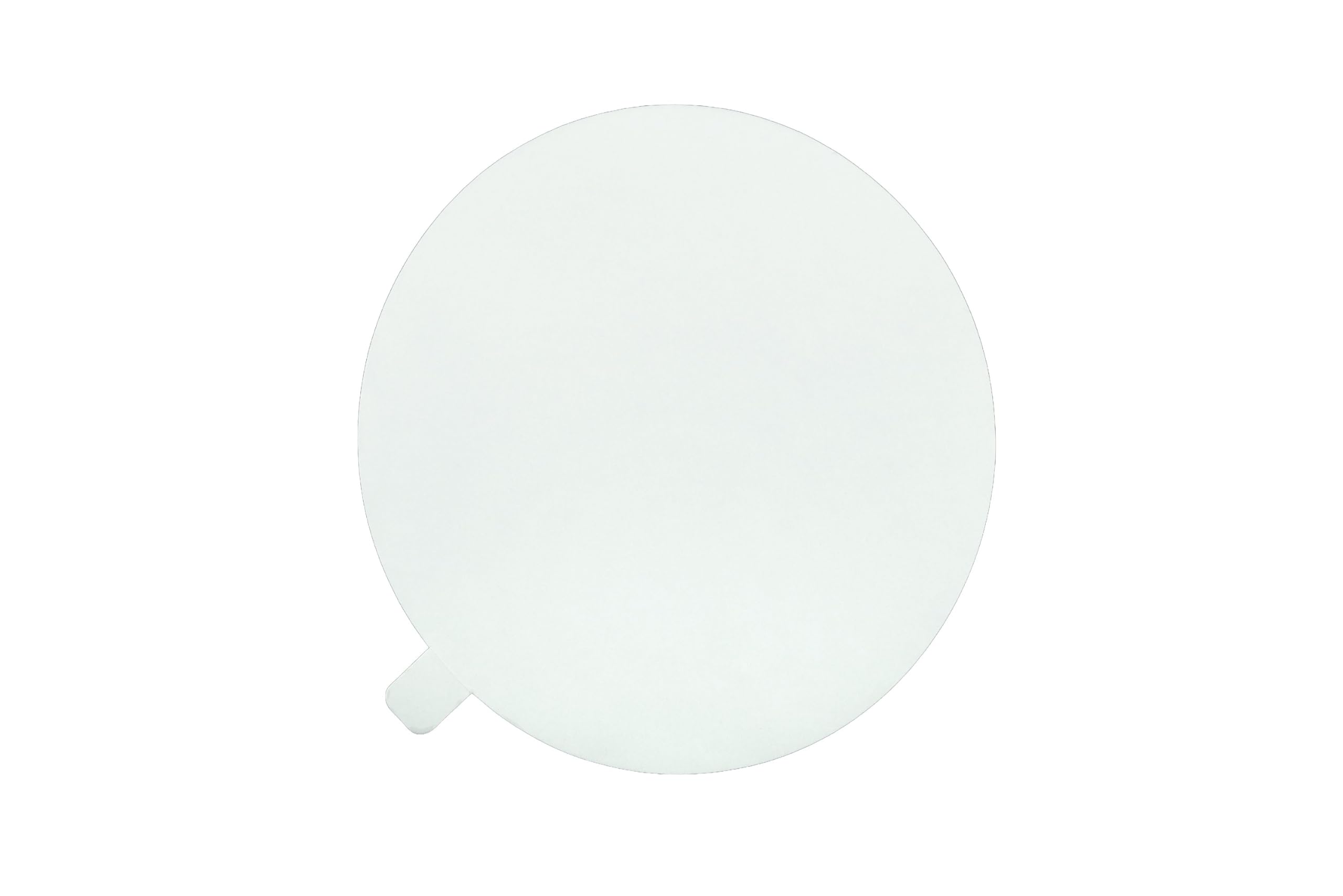 Puig 22935W Dashboard Protector model specific design, Transparent