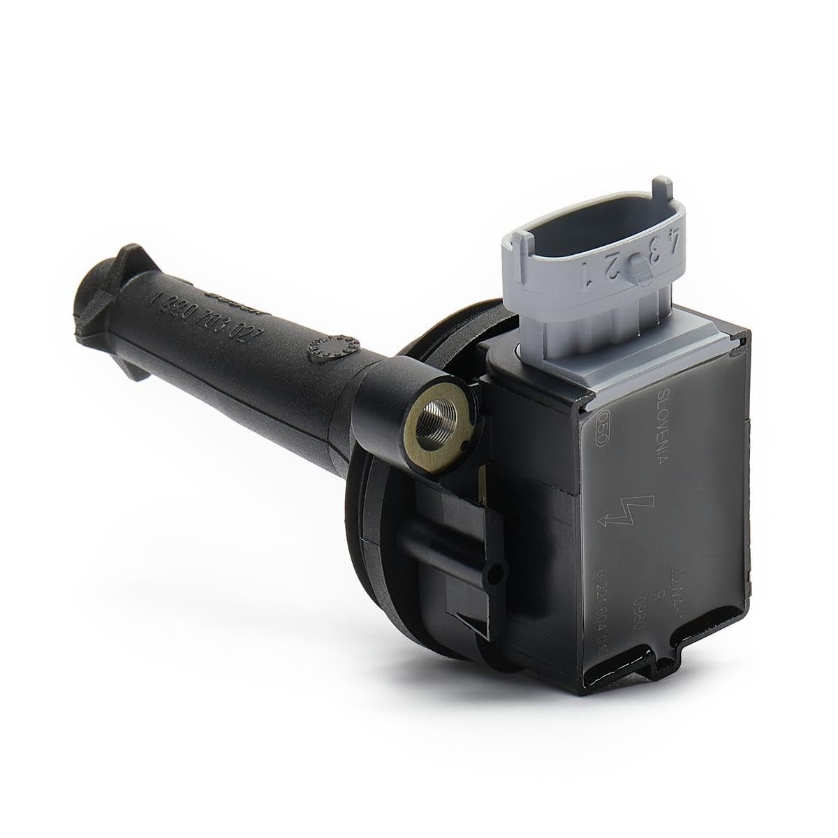 Bosch 0221604024 - Bobina di accensione