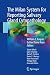 The Milan System for Reporting Salivary Gland Cytopathology