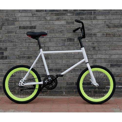 GrdMis ���]��20�C���`�y�� �}�E���e�� �o�C�N ���o�[�X �����^�� �T�h�����������\�A�ω׏d120kg �B�X�N�u���[�L�A�u���[�L���x �h���^�C�� ���Y�f�|�t���[�� �A�b�v�O���[�h�\�ȃ\���b�h�^�C���A���a�Ԓj�����p ��l �q���p �ʋ� �ʊw �X��