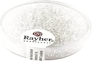 Rayher Hobby 59235000 Stanzschablonen-Set, Big Numbers, 10 Stük, 1,5-2