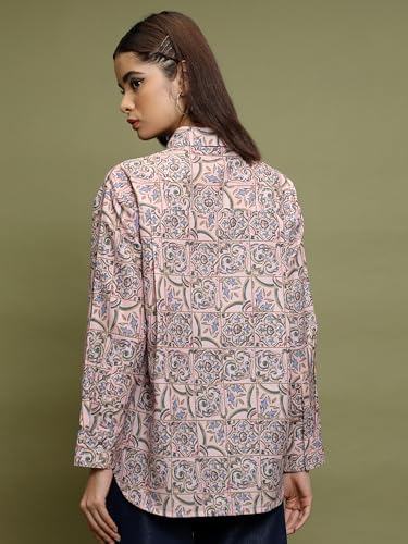 Image of Vishudh Women Shirt