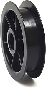 Efficienti Soluzioni Apriporta Per Garage Chamberlain Sears Per Un - Foto 6