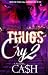 Thugs Cry 2