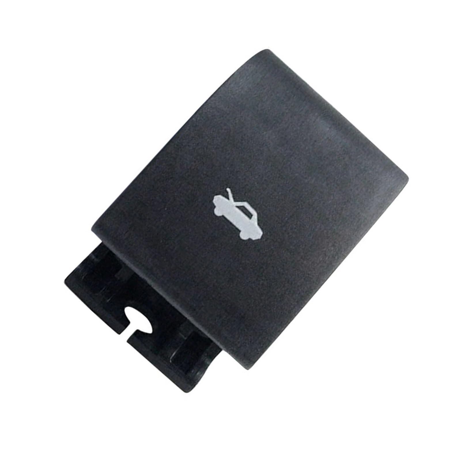 Poignée d'ouverture de capot cassée pour Chrysler 300 solution levier 68085761AA - 8