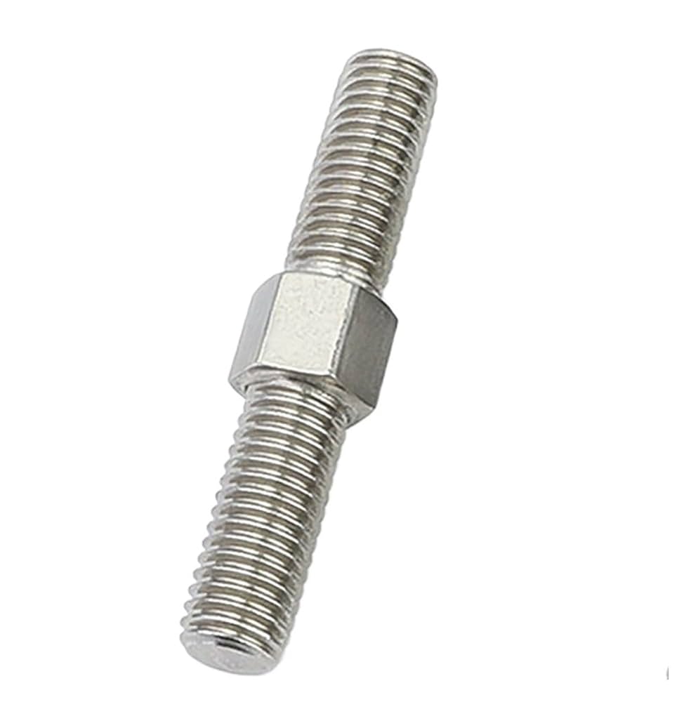 【即完売品】BARREL KNOT 歯ブラシGRIP BARREL TSUTSU YOSHIMURA BARRELS XTREME SHAFTSTRAIGHT – Dartsbuddy.com