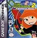 Disney's Kim Possible 2 Drakken Demise