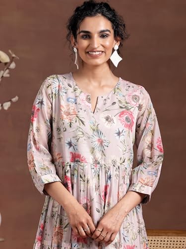 Image of Libas Women Dress