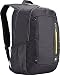 Case Logic WMBP-115 15.6-Inch Laptop and Tablet Backpack (Anthracite)