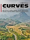 CURVES Thailand: Band 12: Norden/North // Süden/South