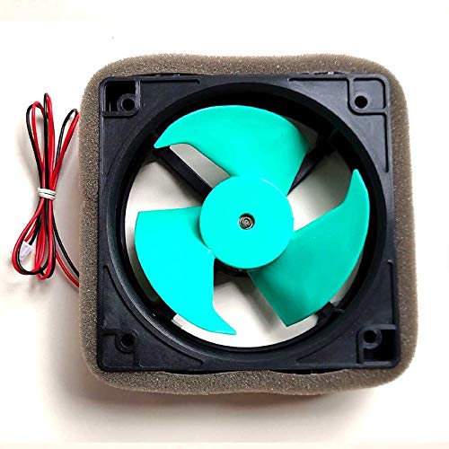 AIRCRAFT 冷却装置 9V-24V 外部密閉系冷却水循環装置ネオクール®サーキュレータ（CF301