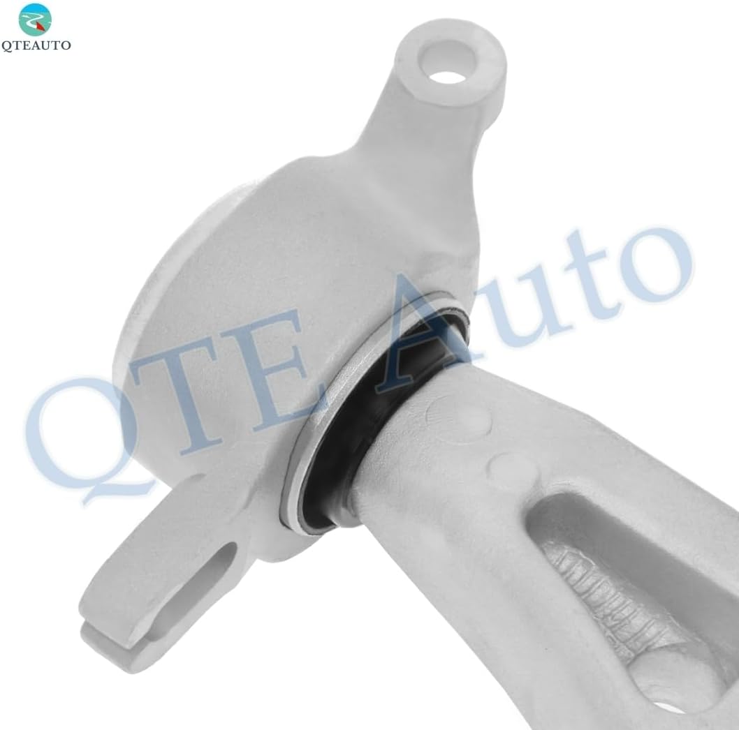 PM Auto Front Left Lower Control Arm Ball Joint Replacement For 2016-2021 Jeep Grand Cherokee