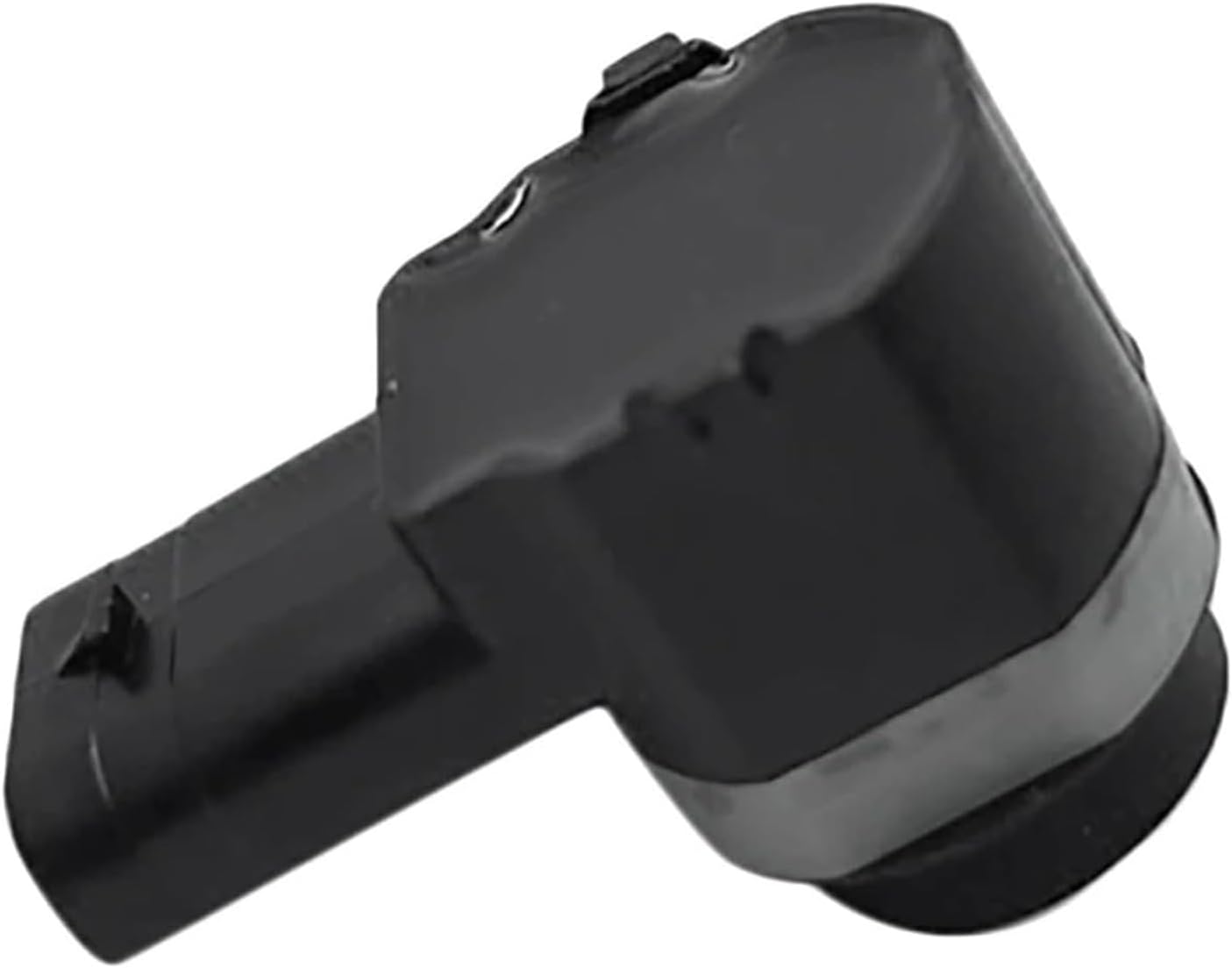 後退センサー Compatible With For Golf VII For Golf VII For Kombi バンパーPDC 車用後退センサー  Compatible With For Golf VII For Variant 2013-2016 対応 カーパ Compatible with Golf  VII 2012-2016 カーオートアクセサリー PDC パーキングセンサー 5Q091 車用後退センサー Compatible With For Golf VII For Golf VII For Kombi コンビ バ