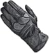 Produktbild Held Sundown Motorradhandschuhe 9
