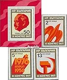 Garantie de qualité : PROPHILA garantit une qualité supérieure.