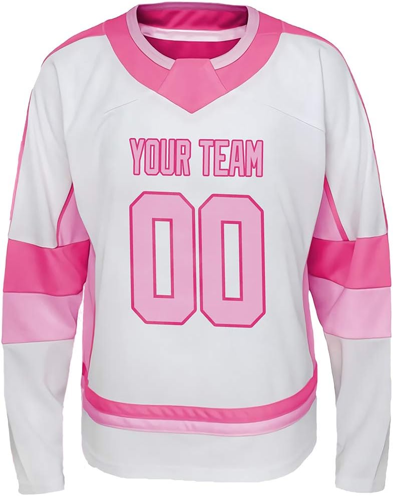 oilers hockey fights cancer jersey