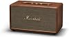 Marshall Stanmore III BT, Brown