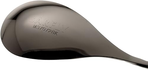 Miniatura 127 de Barfly Cocktail Stirrer, Double End 13 3/16" (33.5 cm), Stainless Steel