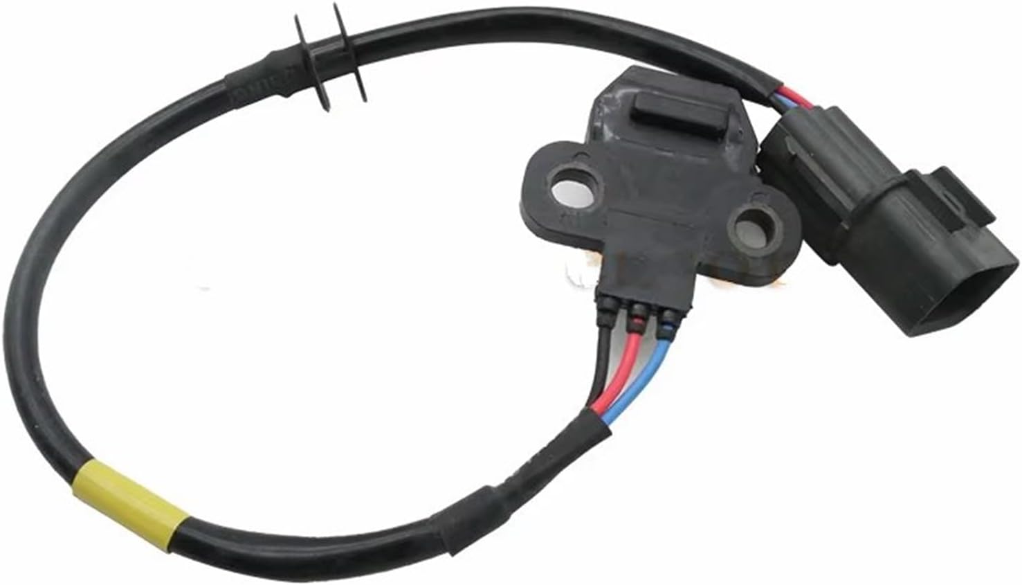 Camshaft Position Sensors, for Mitsubishi, for Galant 1994 1995, for Eclipse 1994 1995 1996 1997 1998 1999 Car Camshaft Position Sensor MD300102