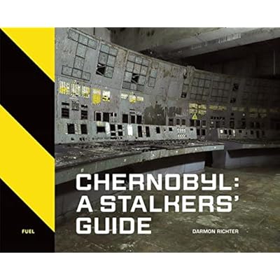 Chernobyl