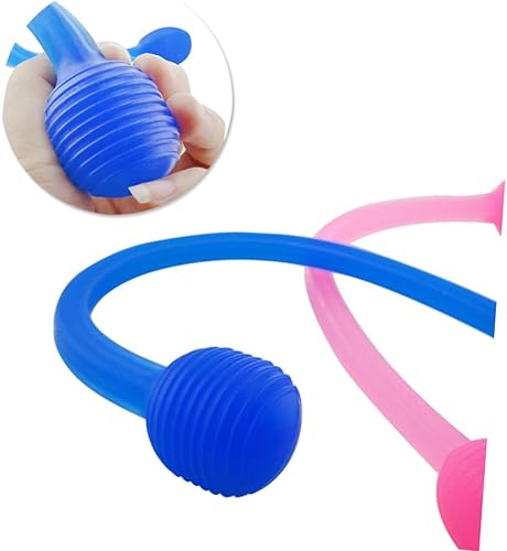 Miniatura 7 de BRIGHTFUFU 1pc Bandas Elasticas Fitness De Resistencia Banda De Resistencia para Ejercicios Workout Resistance