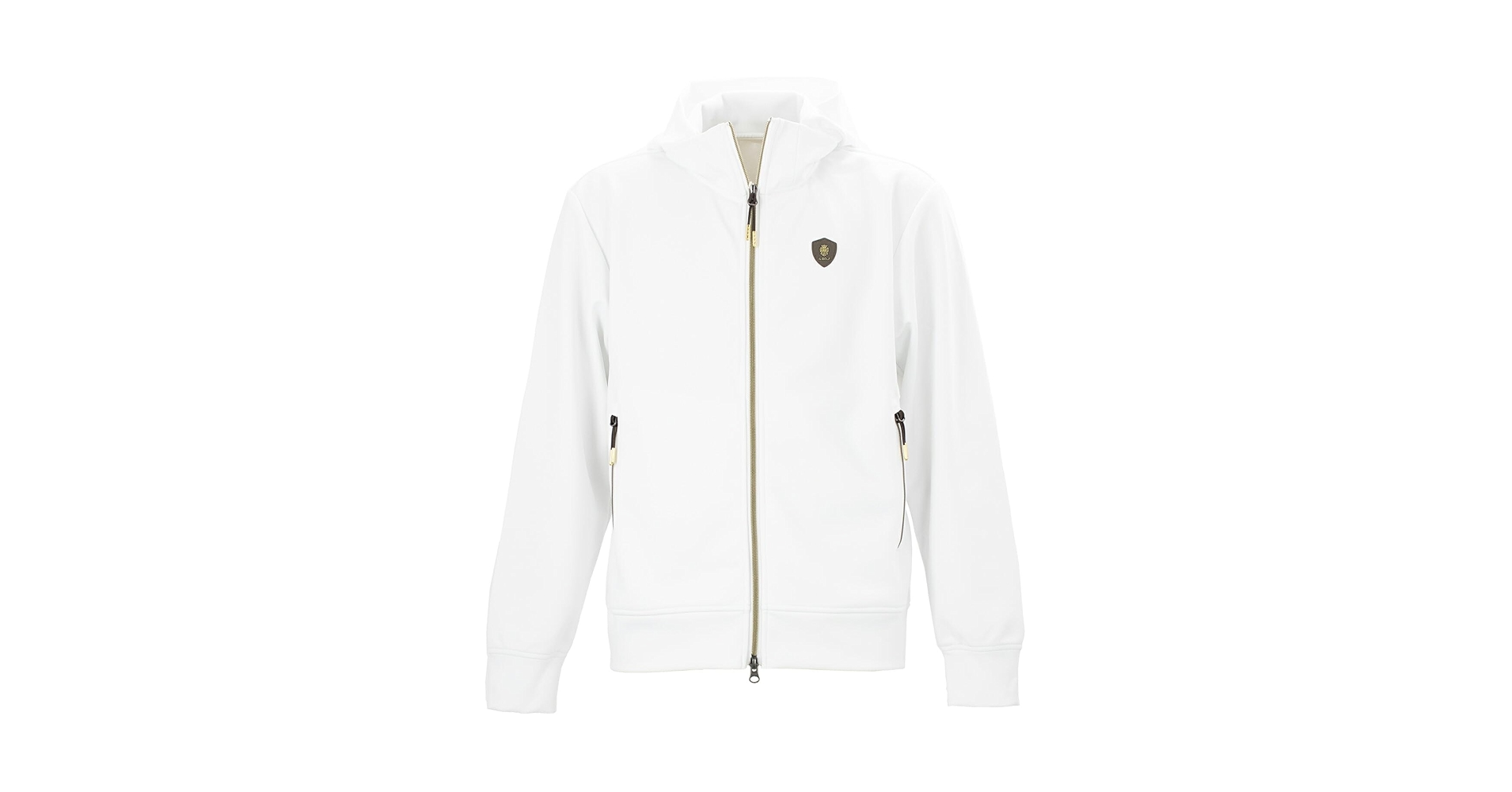 Amazon.co.jp: フェリージゴルフ ウェア メンズ ウォームパーカー