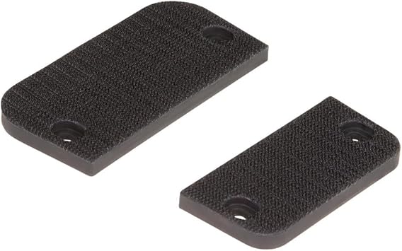 Pig Hog PHSTSF2 StageTrix Wah Fastener