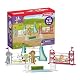 Schleich 42612