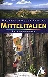 Michael Müller Verlag